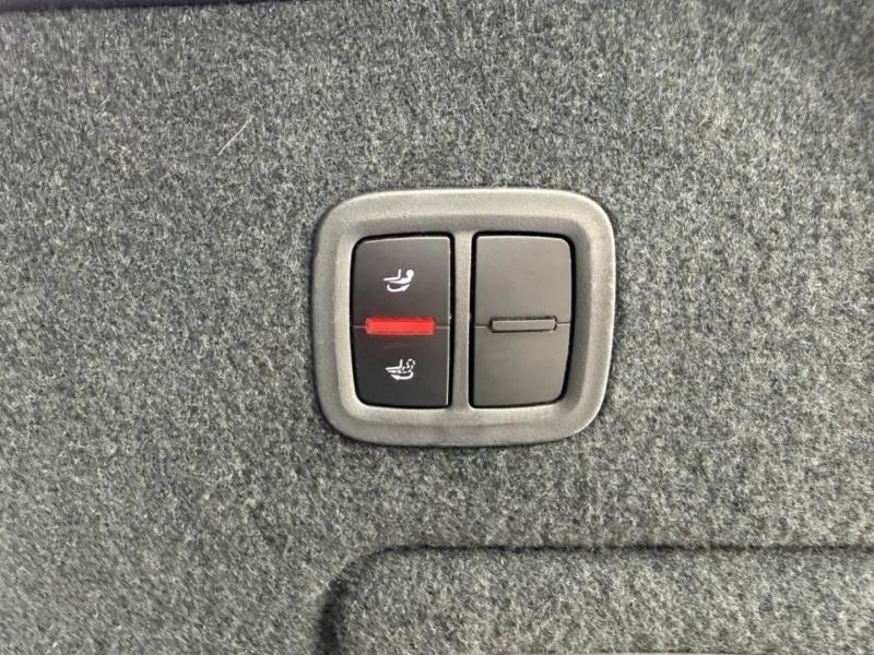 PORSCHE Cayenne, photo 27