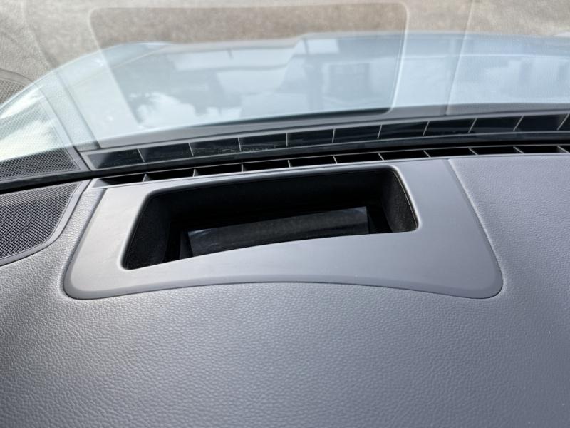 PORSCHE Cayenne, photo 37