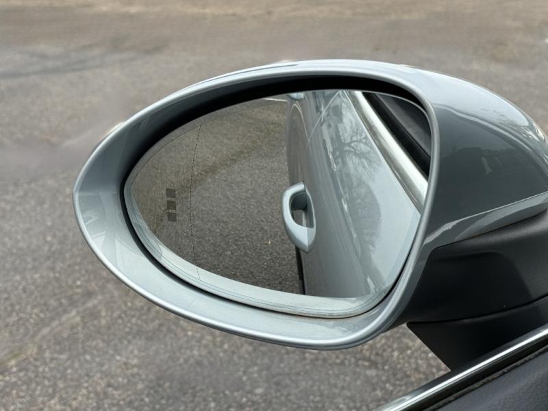 PORSCHE Cayenne, photo 38