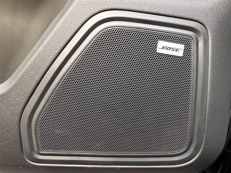 PORSCHE Macan, photo 30