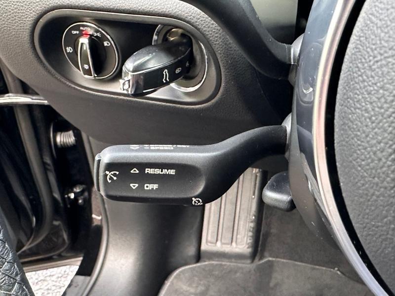 PORSCHE Macan, photo 36