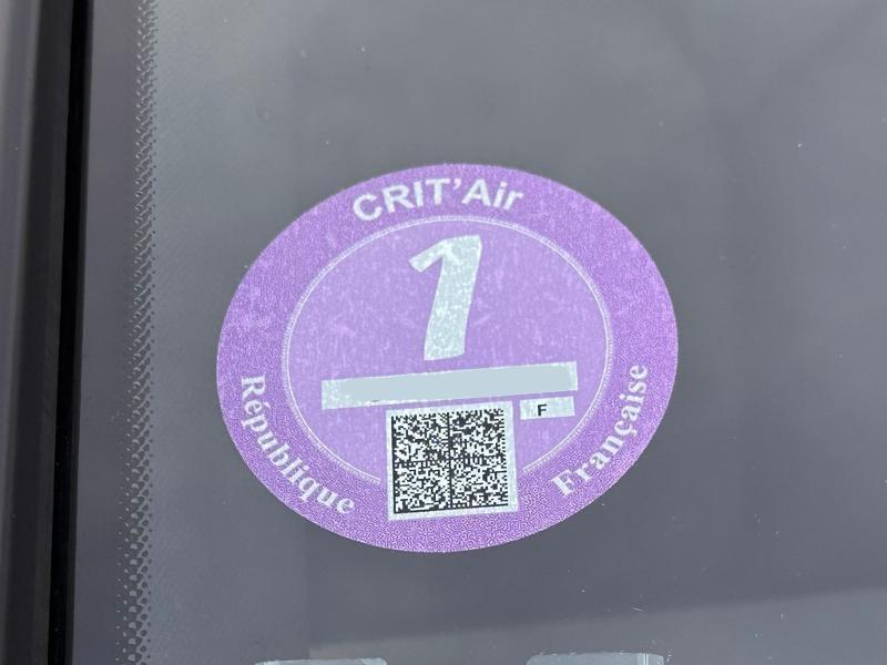 PORSCHE Macan, photo 39