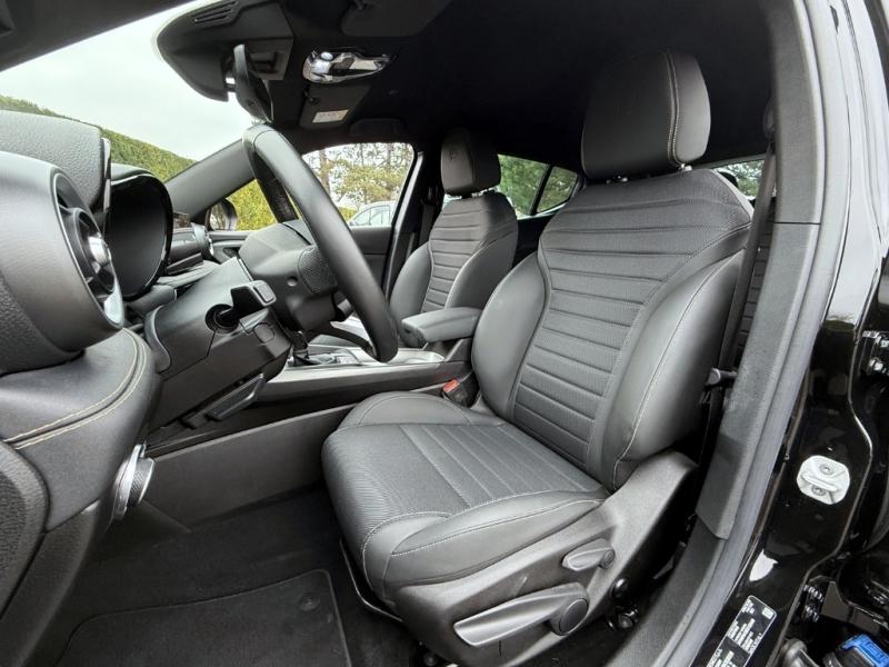 ALFA ROMEO Tonale, photo 9