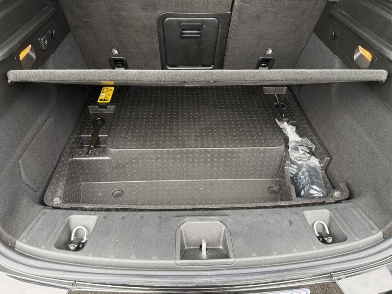 ALFA ROMEO Tonale, photo 11