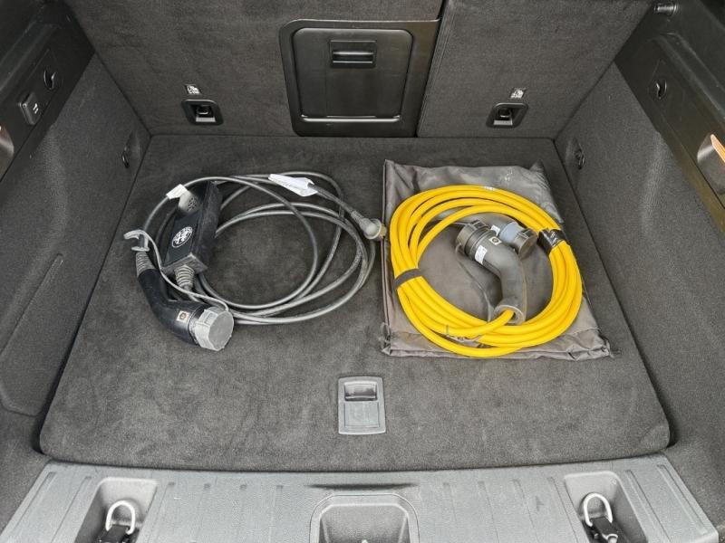 ALFA ROMEO Tonale, photo 12