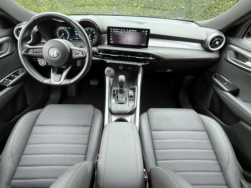 ALFA ROMEO Tonale, photo 13