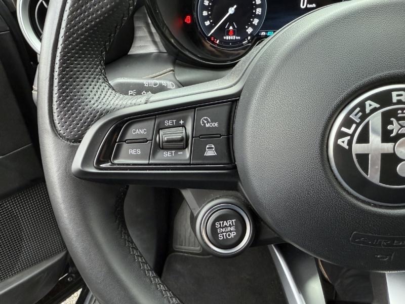 ALFA ROMEO Tonale, photo 15