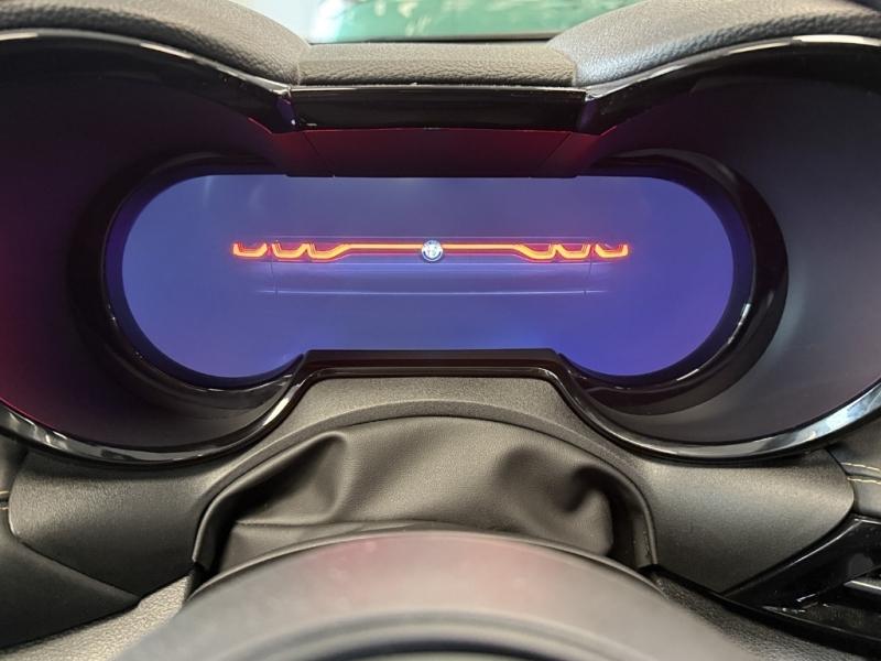 ALFA ROMEO Tonale, photo 20