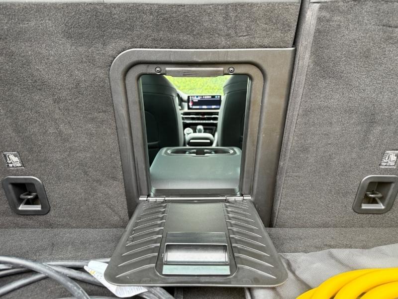 ALFA ROMEO Tonale, photo 24