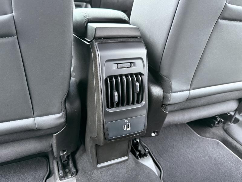 ALFA ROMEO Tonale, photo 25