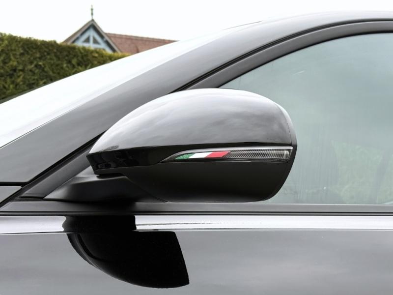 ALFA ROMEO Tonale, photo 26