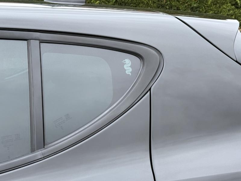 ALFA ROMEO Tonale, photo 27