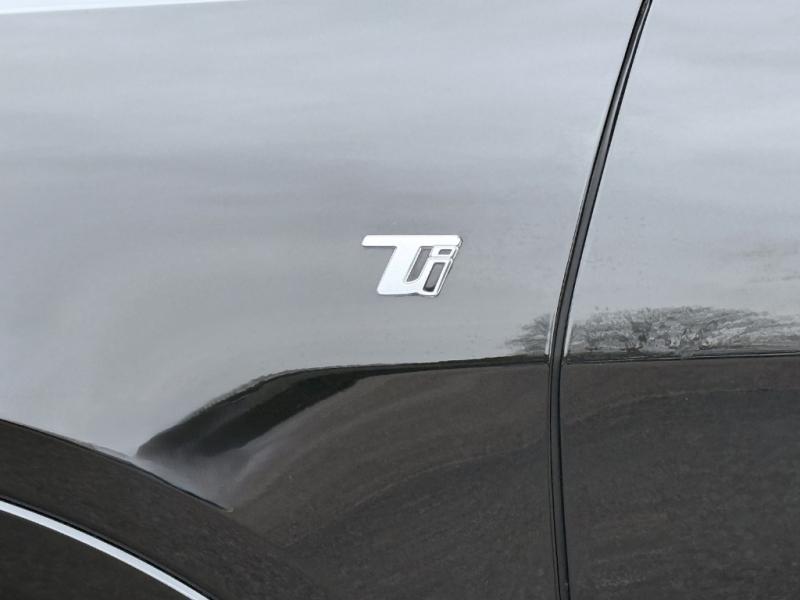 ALFA ROMEO Tonale, photo 28