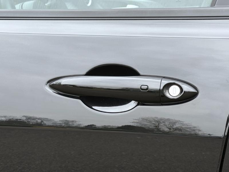 ALFA ROMEO Tonale, photo 29