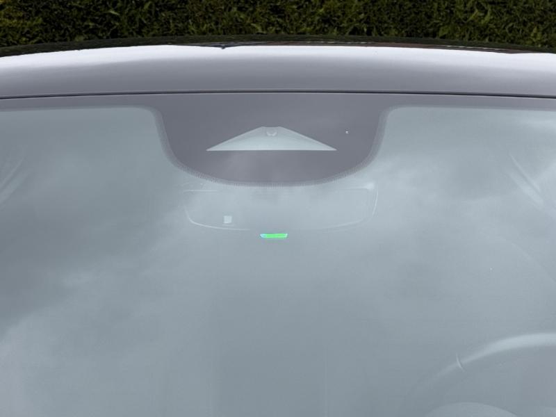 ALFA ROMEO Tonale, photo 30