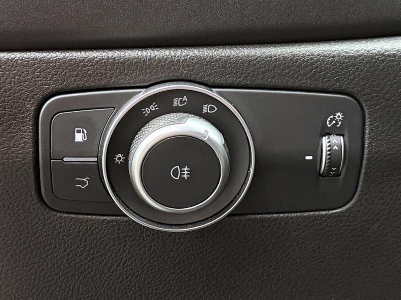 ALFA ROMEO Tonale, photo 31