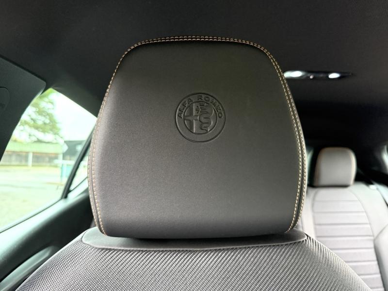 ALFA ROMEO Tonale, photo 32