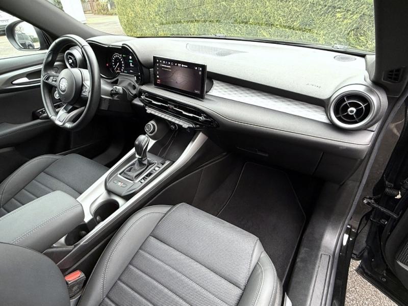 ALFA ROMEO Tonale, photo 34