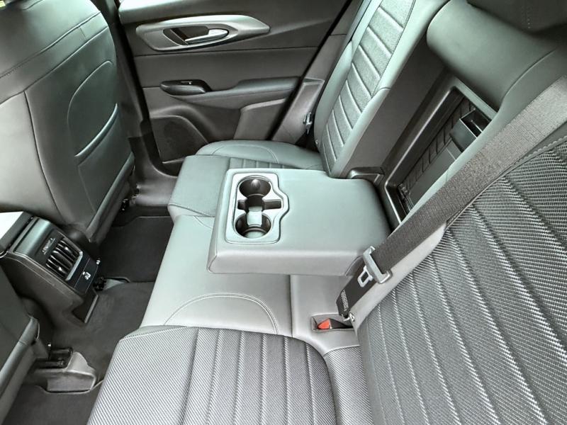 ALFA ROMEO Tonale, photo 36