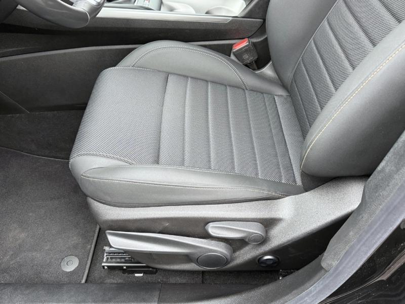 ALFA ROMEO Tonale, photo 37