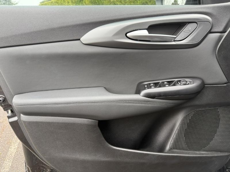 ALFA ROMEO Tonale, photo 38