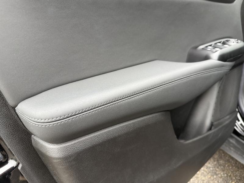 ALFA ROMEO Tonale, photo 39