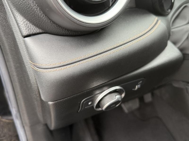 ALFA ROMEO Tonale, photo 40