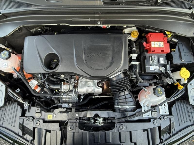 ALFA ROMEO Tonale, photo 7