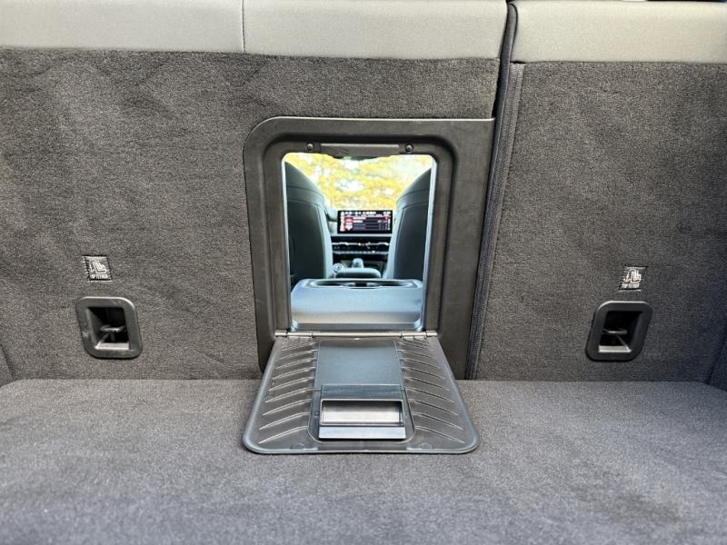 ALFA ROMEO Tonale, photo 13