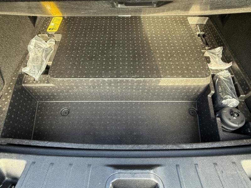 ALFA ROMEO Tonale, photo 14