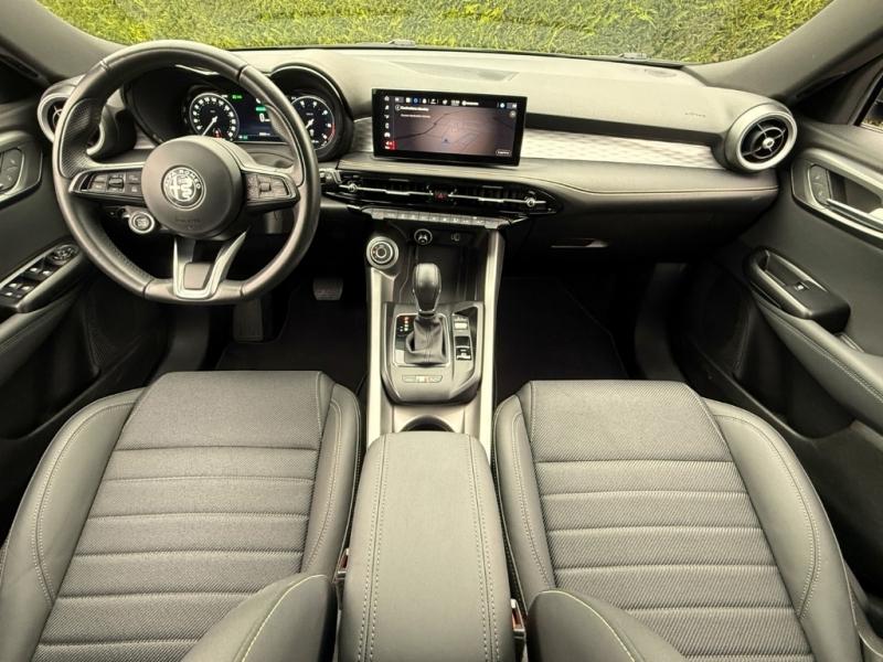 ALFA ROMEO Tonale, photo 15