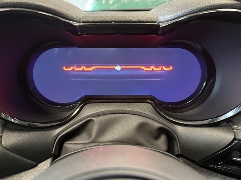 ALFA ROMEO Tonale, photo 17