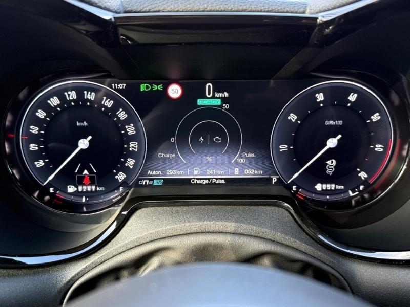 ALFA ROMEO Tonale, photo 18