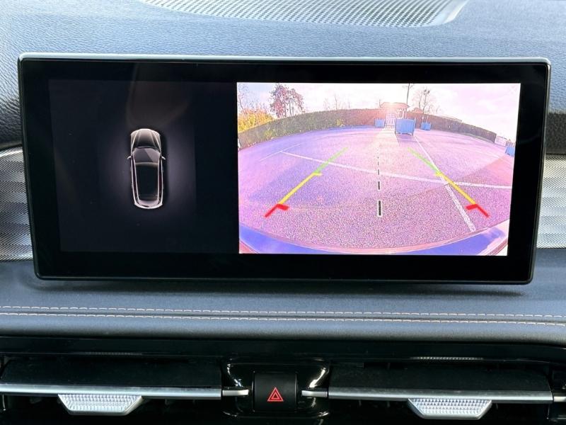 ALFA ROMEO Tonale, photo 26