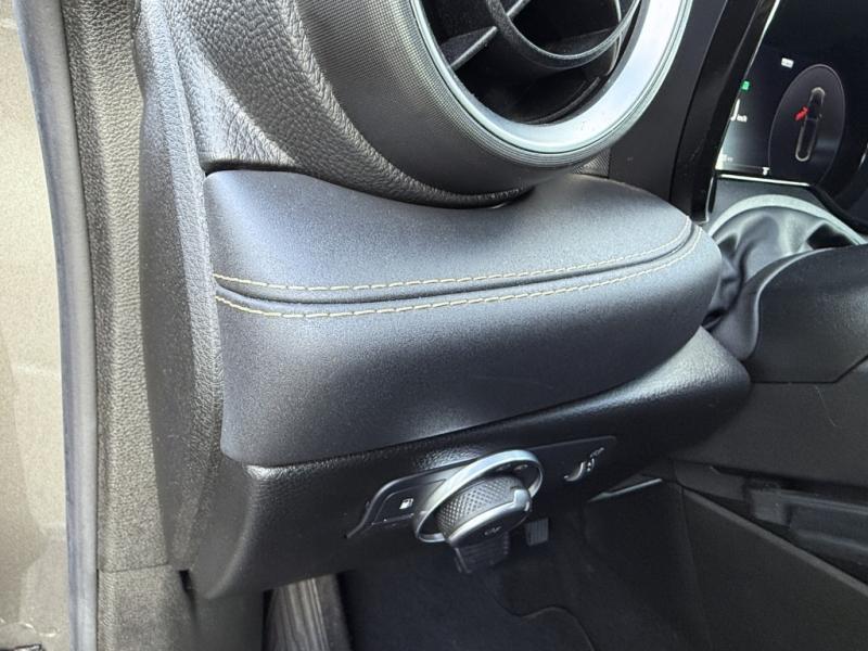 ALFA ROMEO Tonale, photo 31