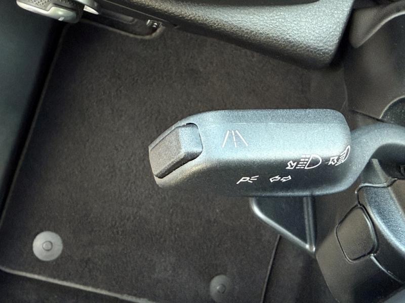 ALFA ROMEO Tonale, photo 32