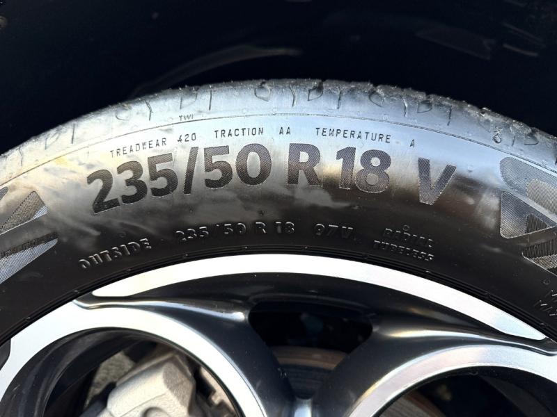 ALFA ROMEO Tonale, photo 40