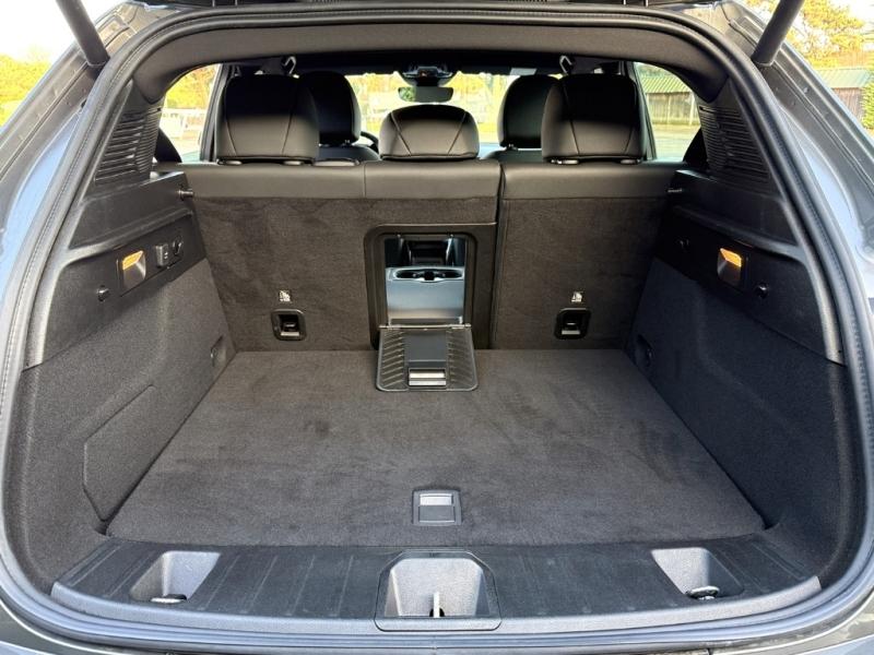 ALFA ROMEO Tonale, photo 12