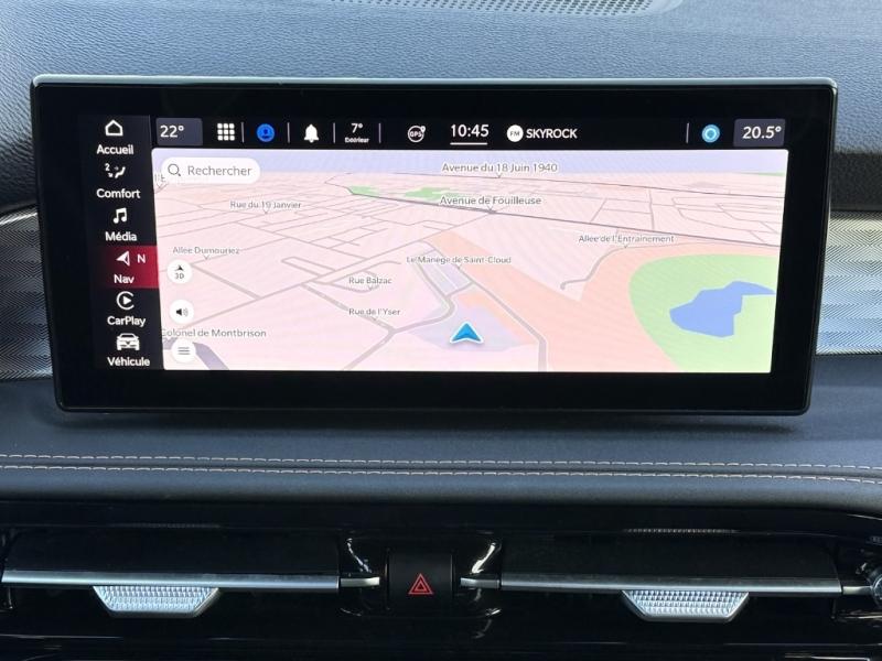 ALFA ROMEO Tonale, photo 25