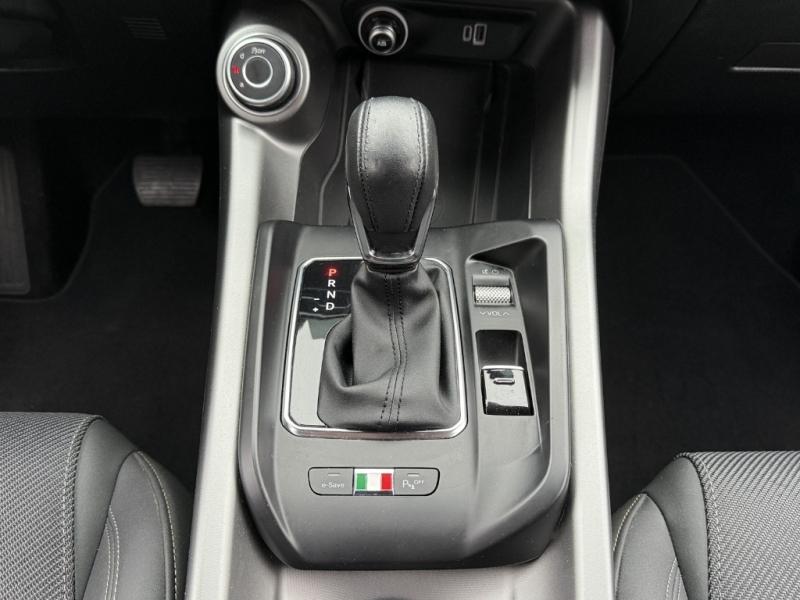 ALFA ROMEO Tonale, photo 28