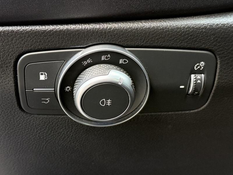 ALFA ROMEO Tonale, photo 30