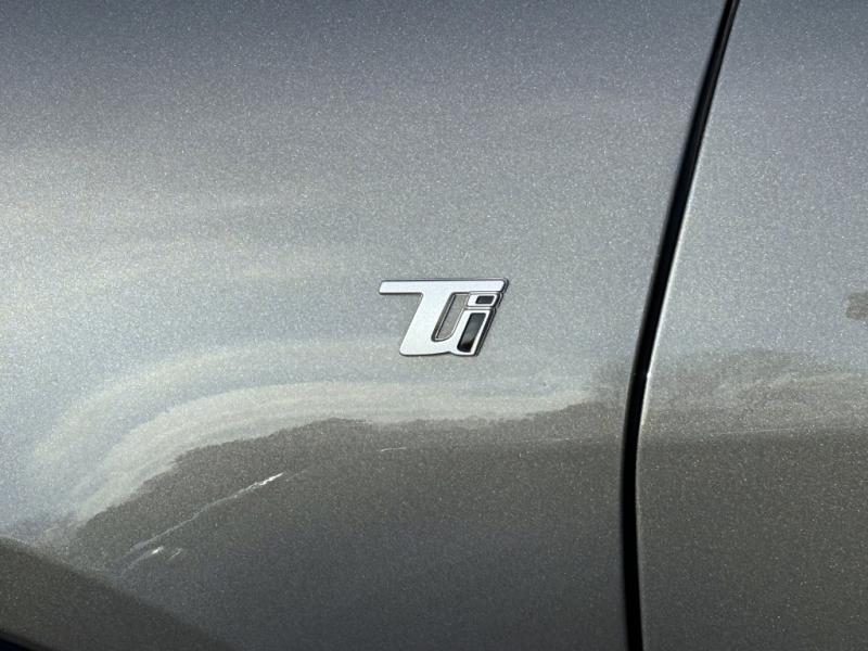 ALFA ROMEO Tonale, photo 33