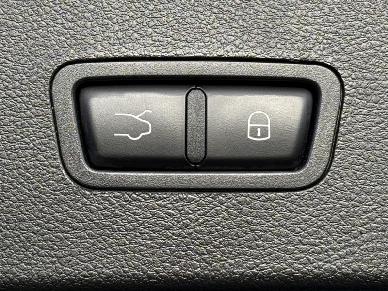 ALFA ROMEO Tonale, photo 34