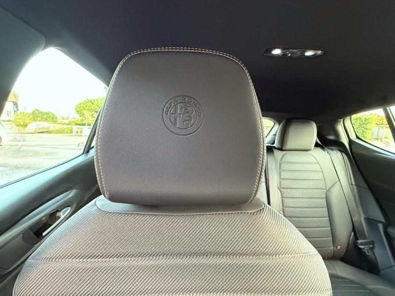 ALFA ROMEO Tonale, photo 35