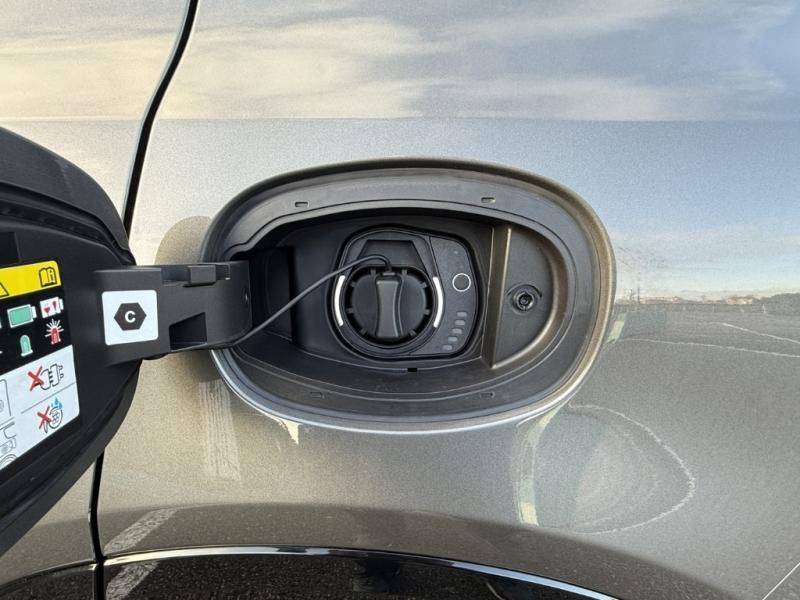 ALFA ROMEO Tonale, photo 37