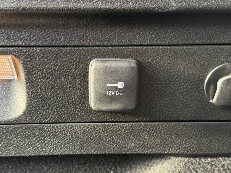 ALFA ROMEO Tonale, photo 39