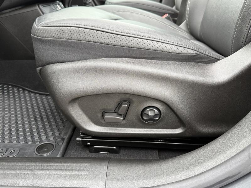 JEEP Renegade, photo 25