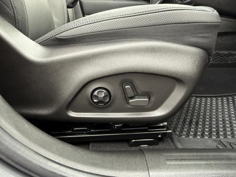 JEEP Renegade, photo 26