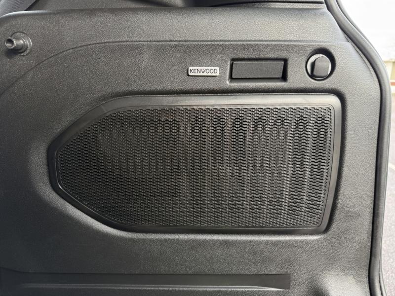 JEEP Renegade, photo 30