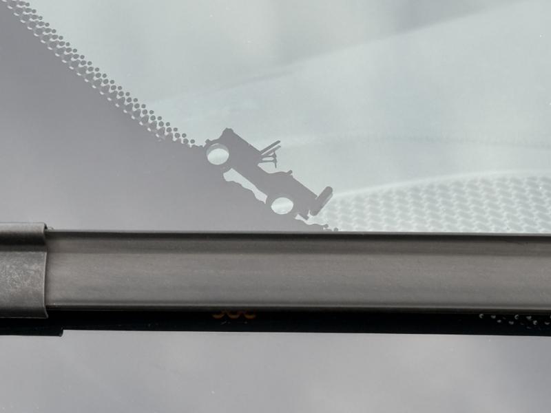 JEEP Renegade, photo 32